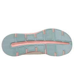 Skechers Slip-ins: Glide-Step Plus - Speed Boost — MULTI 3