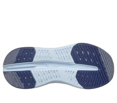 Max Cushioning Glide-Step - Easy Stride — NAVY 3