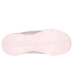 Mommy & Me: Glide-Step Plus - Rosy Glow — BLUSH PINK 3