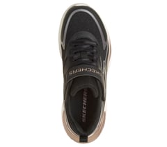 Tide Tech - Coastlite — BLACK / ROSE GOLD 2