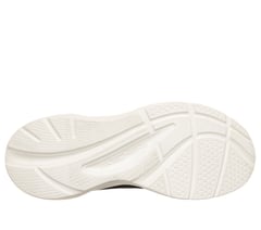 Tide Tech - Coastlite — BLACK / ROSE GOLD 3