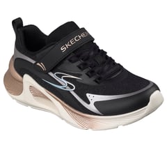 Tide Tech - Coastlite — BLACK / ROSE GOLD 4