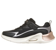 Tide Tech - Coastlite — BLACK / ROSE GOLD 5