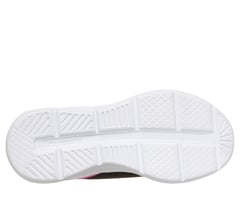 Skechers Slip-ins: Microspec Max Velocity - Jump Pop — BLACK / MULTI 3