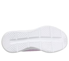 Skechers Slip-ins: Microspec Max Velocity - Jump Pop — LAVENDER / MULTI 3