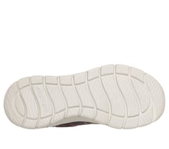 Comfy Flex 4.0 - Dream Stride — BLACK / MULTI 3