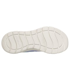 Comfy Flex 4.0 - Dream Stride — BLUE / MULTI 3