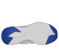 Skechers Slip-ins JGoldcrown: Contour Foam - Cozy Fit Love Notes — WHITE / MULTI 3