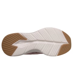 Skechers Slip-ins: Contour Foam - Cozy Fit Luxe Comfort — ROSE 3