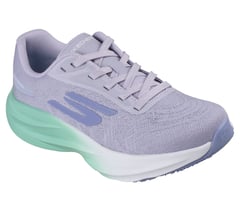 Skechers Aero Spark - Speedwave — LAVENDER / MULTI 4