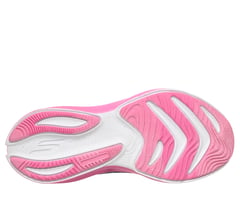 Skechers Aero Spark - Speedwave — NAVY / HOT PINK 3