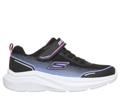 Microspec Velocity — BLACK / MULTI 1