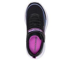 Microspec Velocity — BLACK / MULTI 2