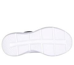 Microspec Velocity — BLACK / MULTI 3