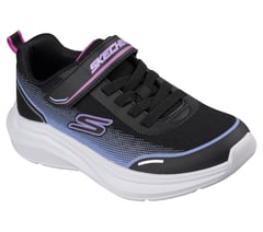 Microspec Velocity — BLACK / MULTI 4