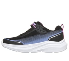 Microspec Velocity — BLACK / MULTI 5