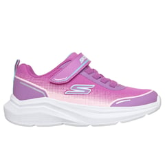 Microspec Velocity — PURPLE / MULTI 1
