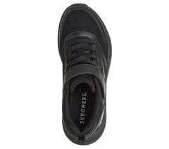 Streamline — BLACK 2