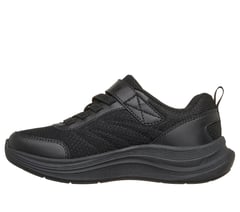 Streamline — BLACK 5