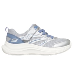 Streamline — GRAY / SILVER 1