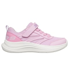 Streamline — LIGHT PINK 1