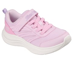 Streamline — LIGHT PINK 4