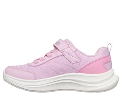 Streamline — LIGHT PINK 5