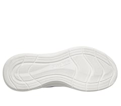 Streamline — NAVY / LIGHT BLUE 3