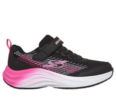 Elite Sport Pulse — BLACK / HOT PINK 1