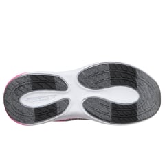 Elite Sport Pulse — BLACK / HOT PINK 3