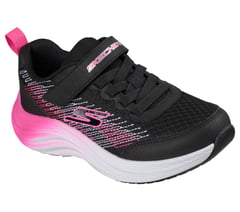 Elite Sport Pulse — BLACK / HOT PINK 4