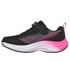 Elite Sport Pulse — BLACK / HOT PINK 5