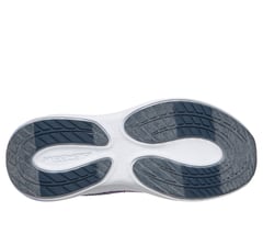 Elite Sport Pulse — NAVY / PERIWINKLE 3