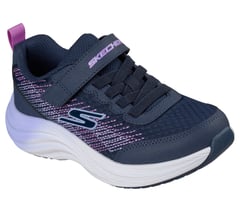 Elite Sport Pulse — NAVY / PERIWINKLE 4