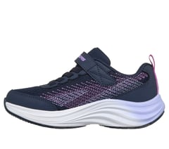 Elite Sport Pulse — NAVY / PERIWINKLE 5