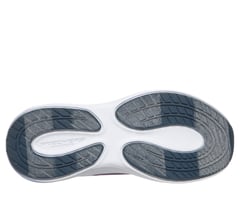 Elite Sport Pulse -  Speed Star — NAVY / PERIWINKLE 3