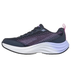 Elite Sport Pulse -  Speed Star — NAVY / PERIWINKLE 5