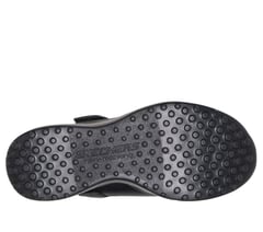 Microstrides - Sugar Step — BLACK 3