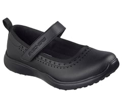 Microstrides - Sugar Step — BLACK 4