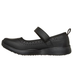 Microstrides - Sugar Step — BLACK 5