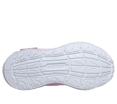 Skechers Garage - Lovely Lane — PINK / MULTI 3