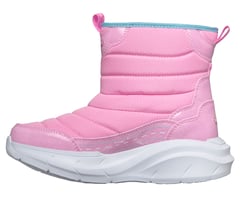 Skechers Garage - Lovely Lane — PINK / MULTI 5