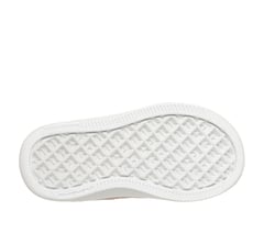Skechers Slip-ins: Sport Court 92 - Cozy Fit Lil Cuddle Steps — MAUVE 3