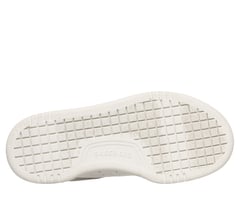 Quick Street — SILVER / WHITE 3