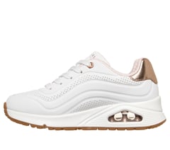 UNO Gen1 - Shimmer Wave — WHITE 5