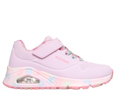 UNO Gen1 - Fresh Blooms — LIGHT PINK 1