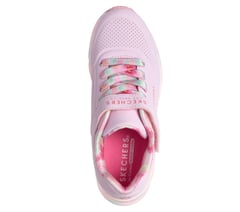 UNO Gen1 - Fresh Blooms — LIGHT PINK 2