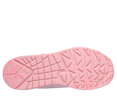 UNO Gen1 - Fresh Blooms — LIGHT PINK 3