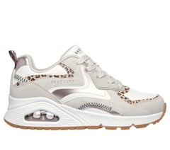 UNO Gen1 - Leopard Surge — NATURAL / MULTI 1
