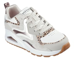 UNO Gen1 - Leopard Surge — NATURAL / MULTI 4